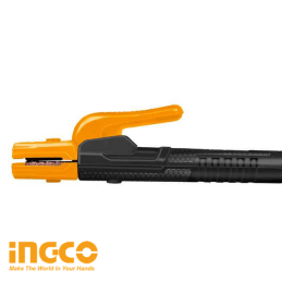 INGCO PORTE-ELECTRODE 500A...