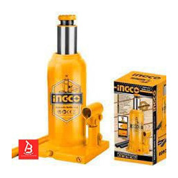 INGCO CRIC BOUTEILLE 20...